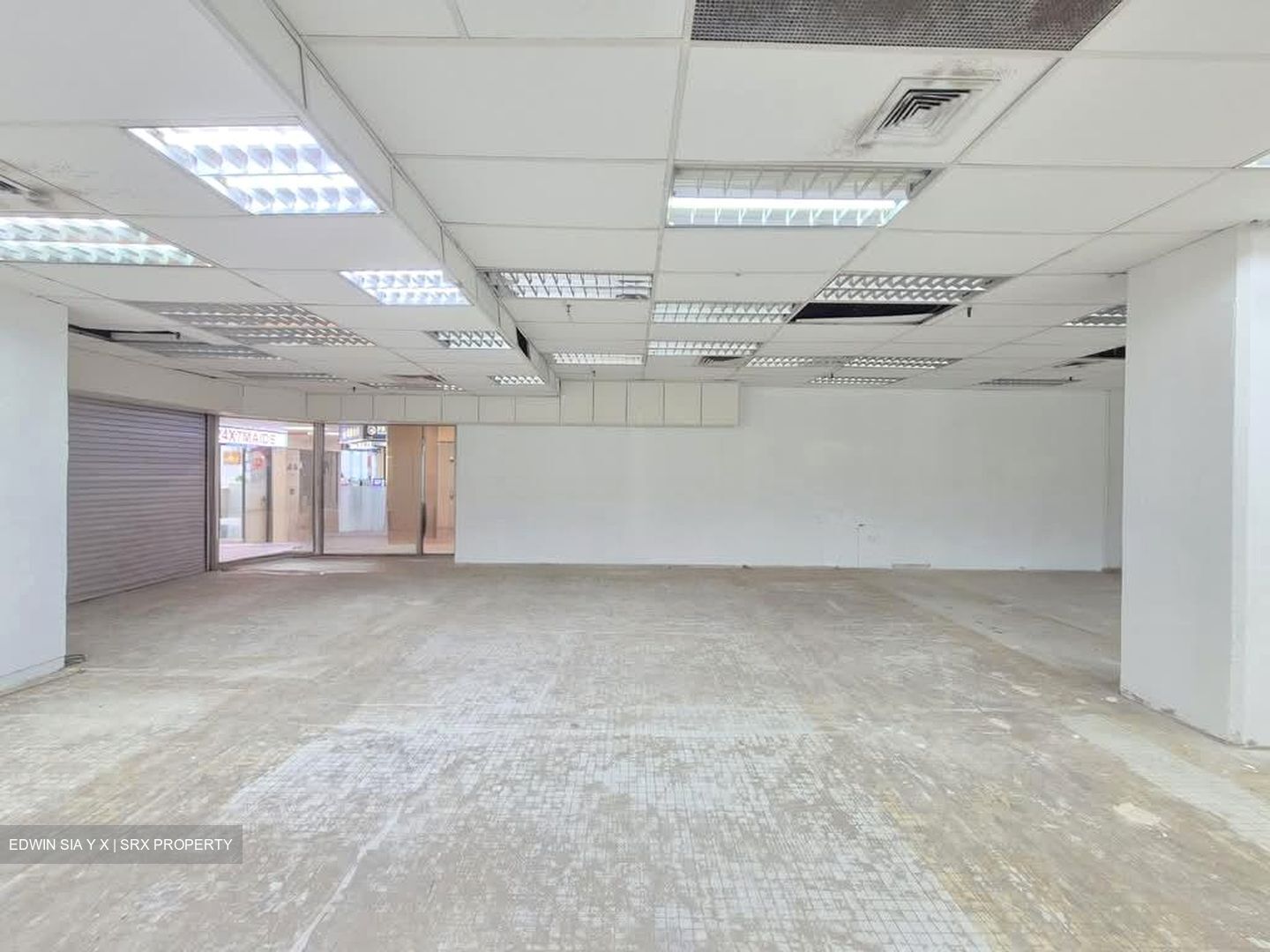 Katong Shopping Centre (D15), Shop House #582818651